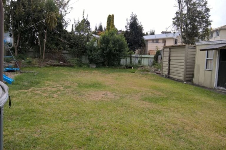 Photo of property in 19 Cross Street, Taumarunui, 3920