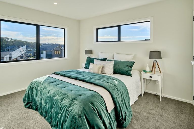 Photo of property in 69 Holystone Road, Whitby, Porirua, 5024