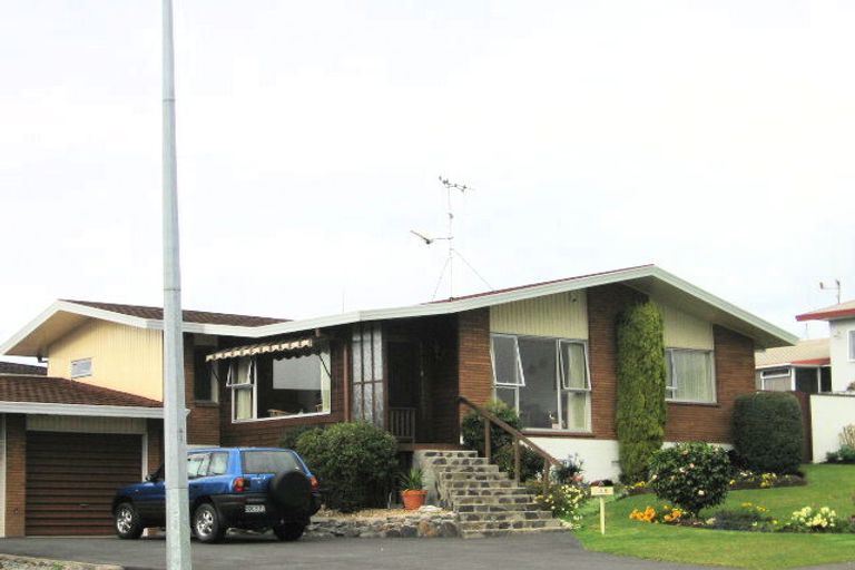 Photo of property in 9 Tilby Drive, Matua, Tauranga, 3110