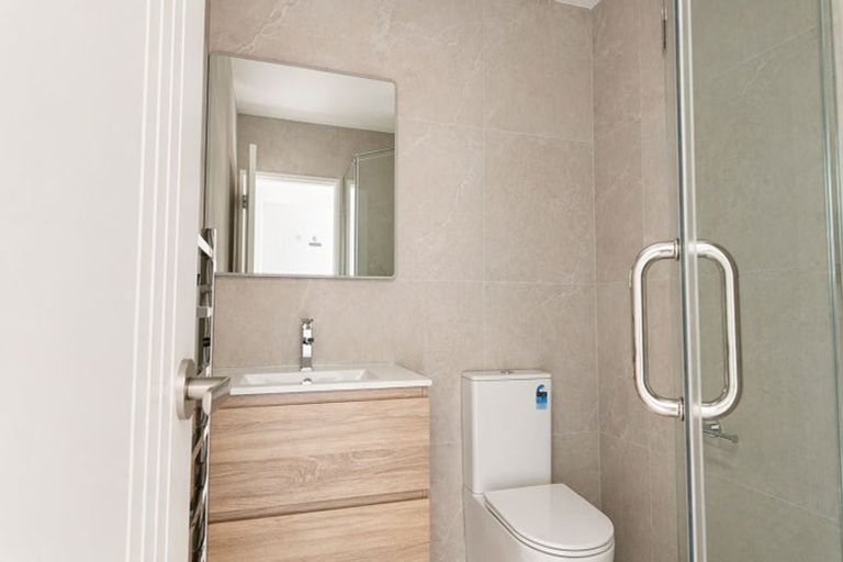 Photo of property in 1/19 Earlsworth Road, Mangere East, Auckland, 2024