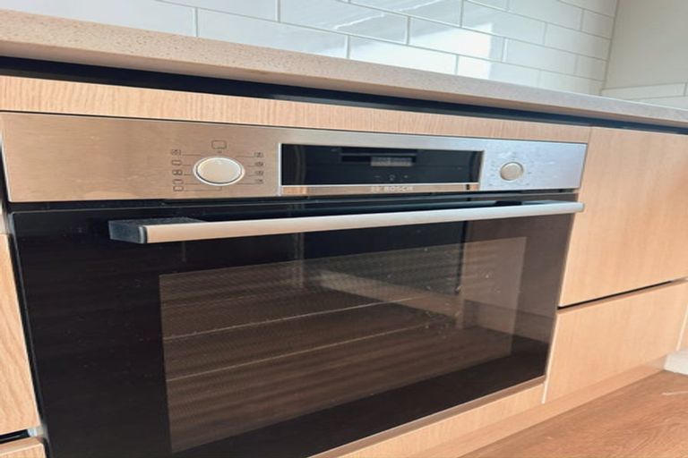 Photo of property in 6/89 Salisbury Road, Birkdale, Auckland, 0626