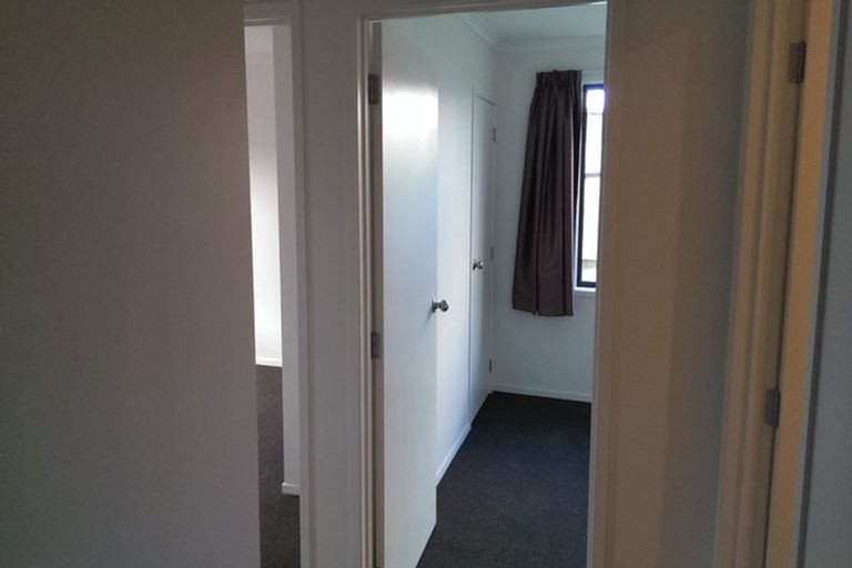 Photo of property in 5/193 Massey Street, Frankton, Hamilton, 3204