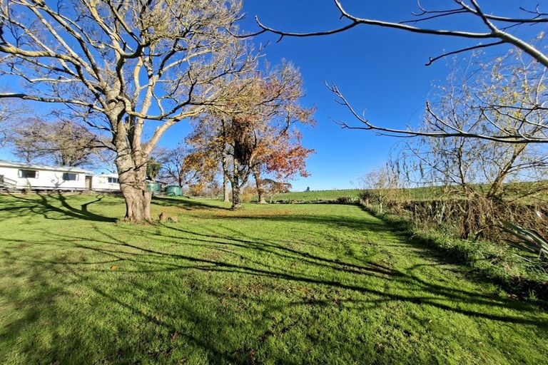 Photo of property in 73b Singh Road, Waitoa, Te Aroha, 3393