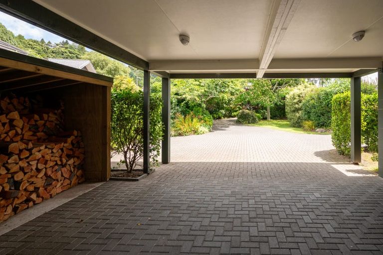 Photo of property in 7 Steep Street, Lake Okareka, Rotorua, 3076