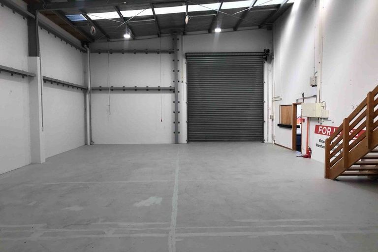 Photo of property in 3a Carlyle Street, Mataura, 9712