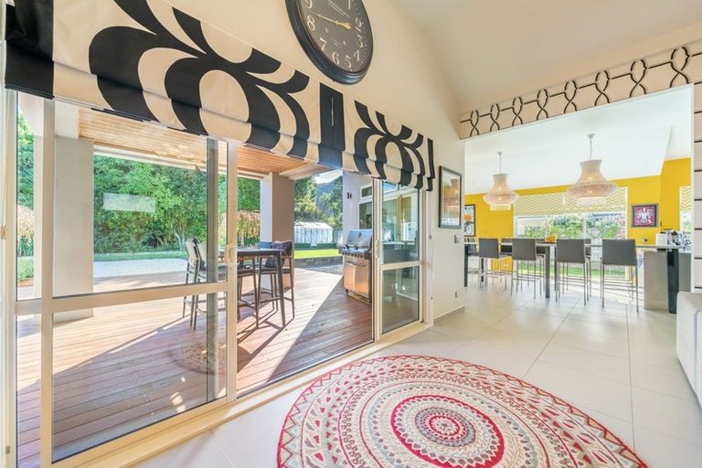 Photo of property in 46 Mary Huse Grove, Manor Park, Lower Hutt, 5019