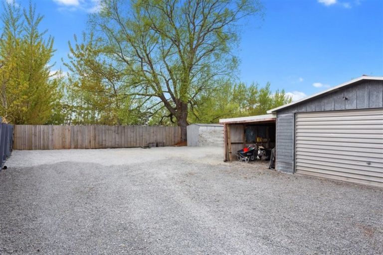 Photo of property in 276 Williams Street, Kaiapoi, 7630