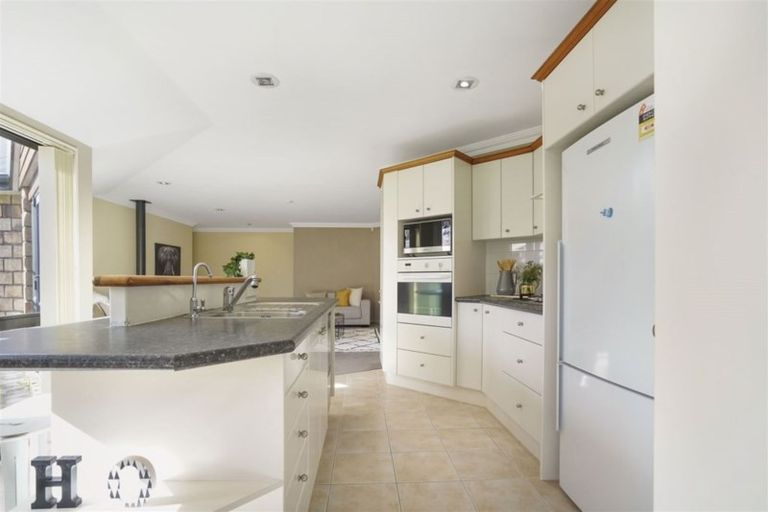 Photo of property in 69 Huntington Drive, Huntington, Hamilton, 3210