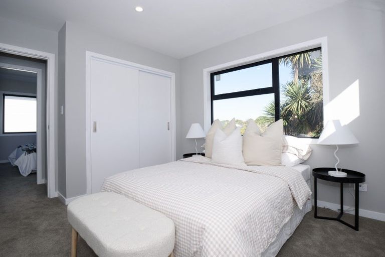 Photo of property in 402/6 Boundary Road, Hobsonville, Auckland, 0616