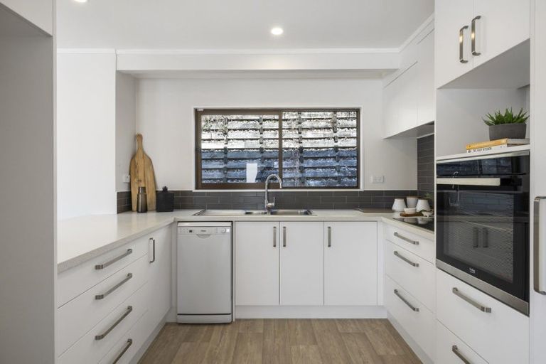 Photo of property in 82b Jonathon Street, Brookfield, Tauranga, 3110