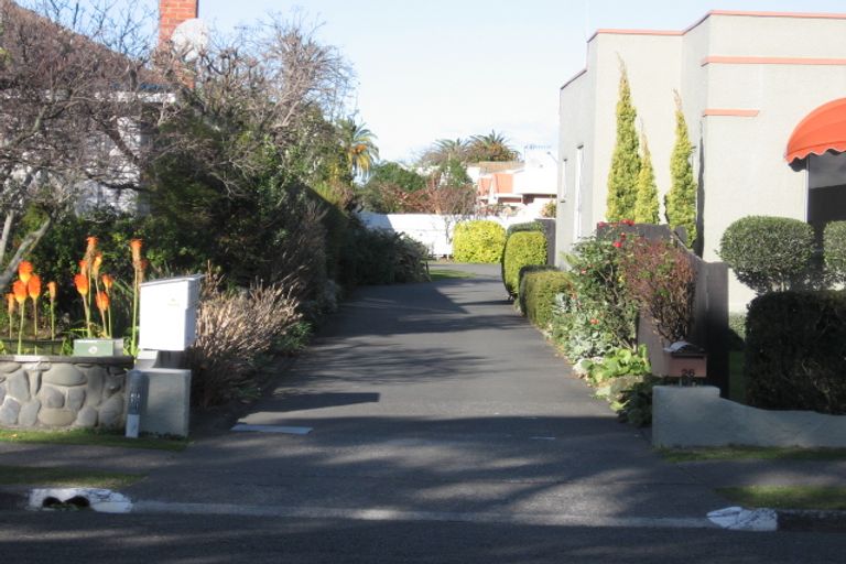 Photo of property in 26 Herrick Street, Marewa, Napier, 4110