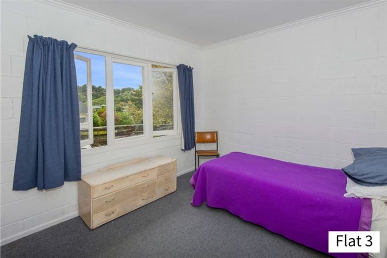 Photo of property in 409 Kamo Road, Te Kamo, Kamo, 0112