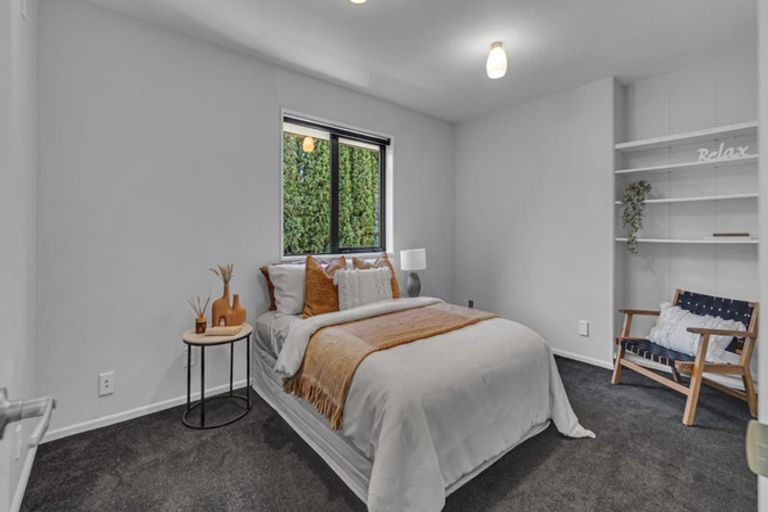 Photo of property in 50 Awatea Gardens, Wigram, Christchurch, 8042