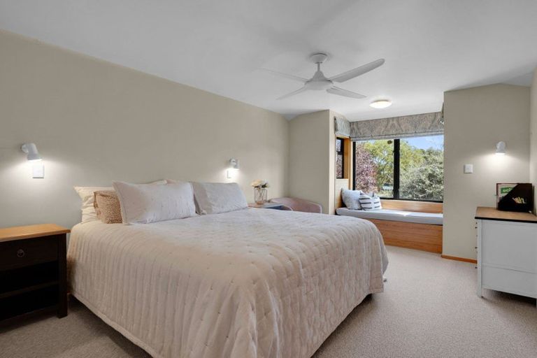 Photo of property in 218 Thornton Road, Cambridge, 3434