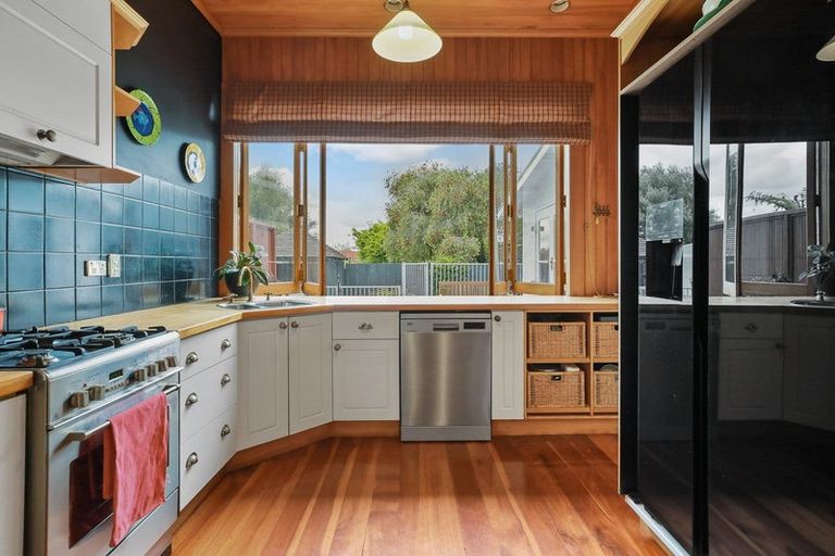 Photo of property in 325 Young Street, Te Awamutu, 3800