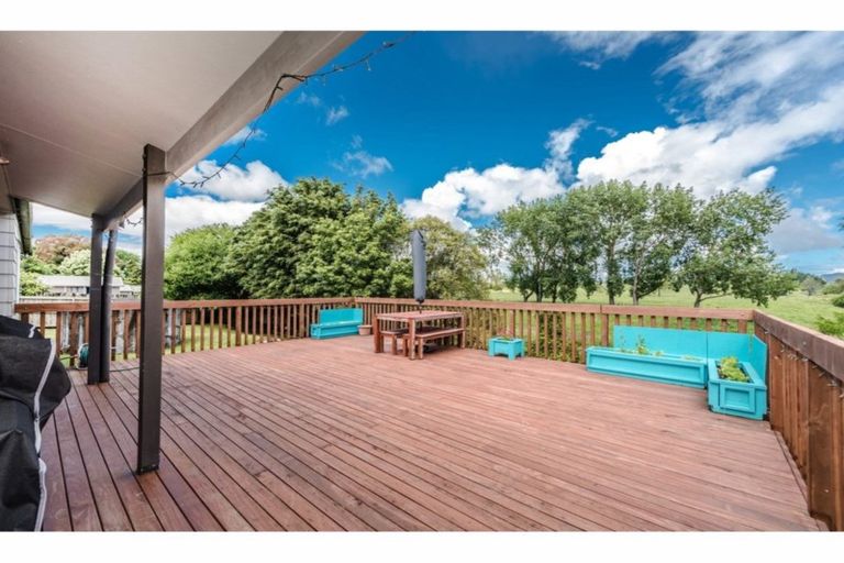 Photo of property in 650d Horotiu Road, Te Kowhai, Hamilton, 3288