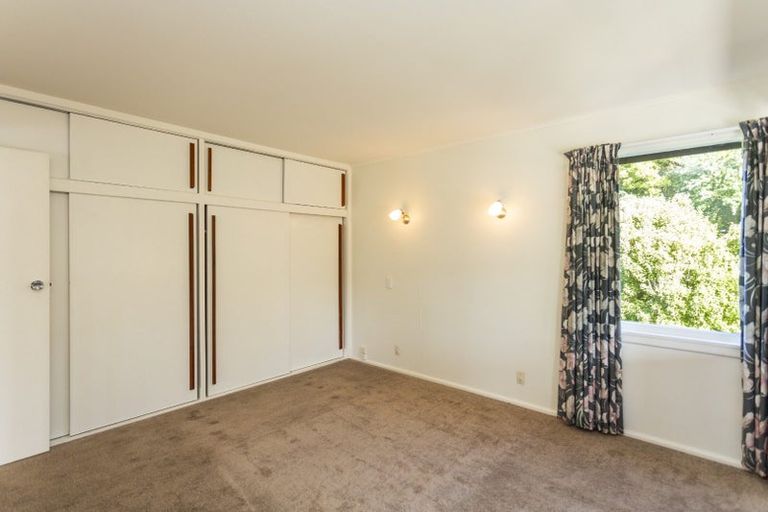 Photo of property in 273 Kennedys Bush Road, Kennedys Bush, Christchurch, 8025