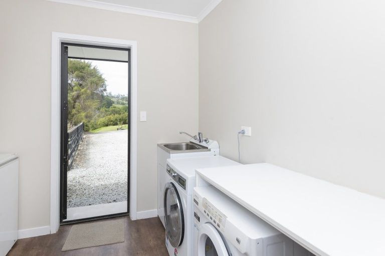 Photo of property in 191 Valley Road, Mangapapa, Gisborne, 4010