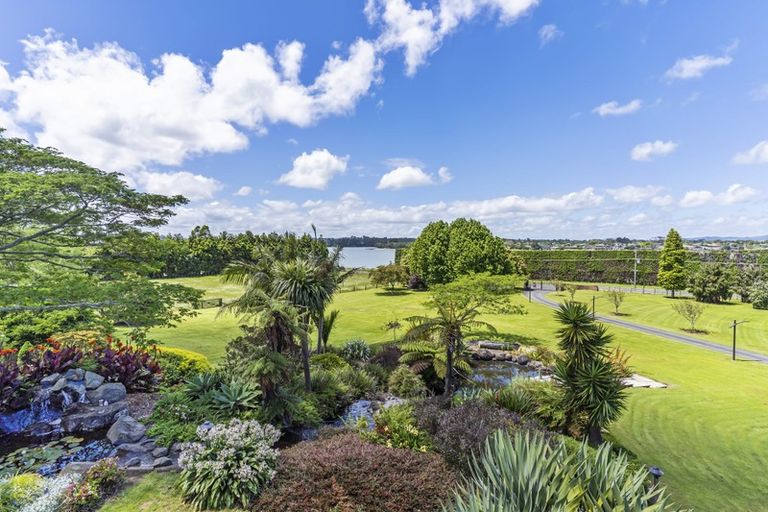 Photo of property in 121 Marae O Rehia Road, Karioitahi, Waiuku, 2683