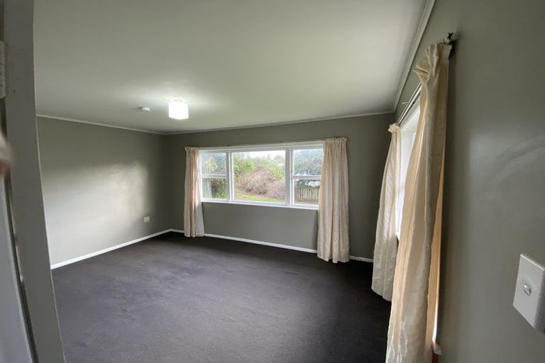 Photo of property in 14 Kingsway Crescent, Forest Lake, Hamilton, 3200