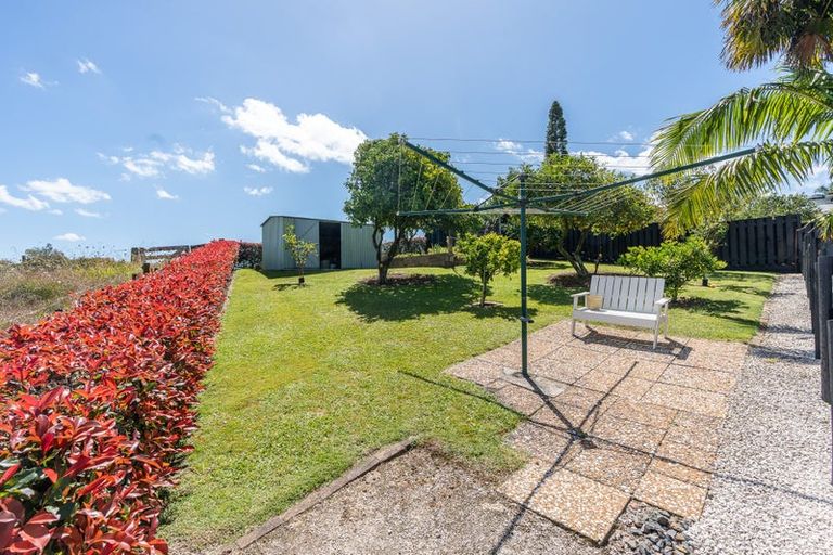 Photo of property in 510 Wallace Terrace, Te Awamutu, 3800