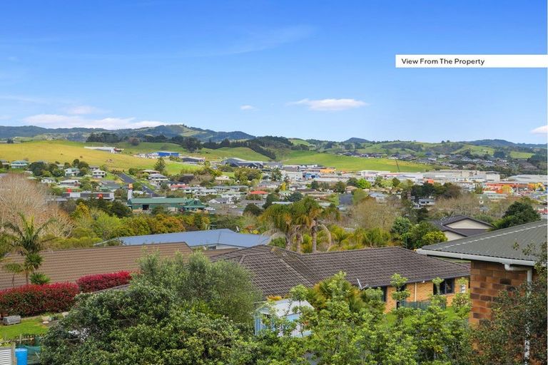 Photo of property in 79 Percy Street, Warkworth, 0910