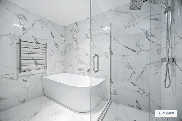 Photo of property in 85 Bellfield Road, Opaheke, Papakura, 2113