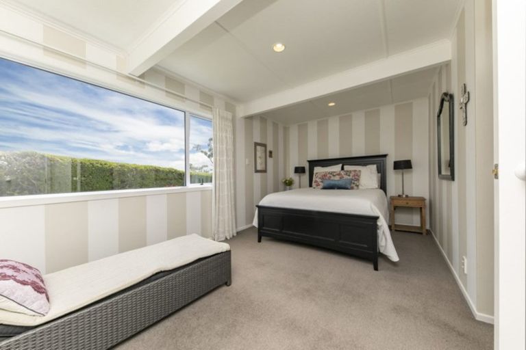 Photo of property in 69 Puke Road, Kumeu, 0891