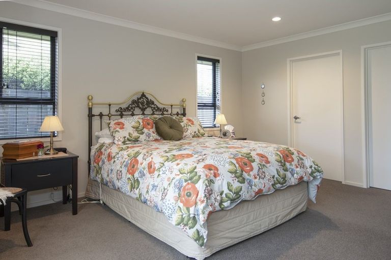 Photo of property in 11 Windsor Close, Springlands, Blenheim, 7201