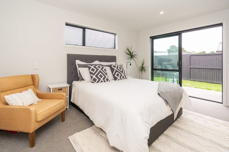 Photo of property in 5 Hatric Road, Chartwell, Hamilton, 3210