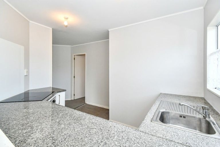 Photo of property in 22b Clarice Place, Takanini, 2112