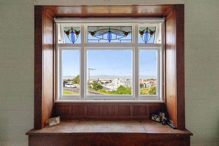 Photo of property in 507 Sandes Street, Thames, 3500