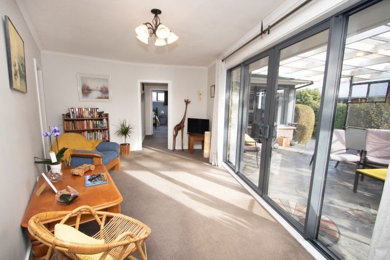 Photo of property in 14 Middle Road, Allenton, Ashburton, 7700