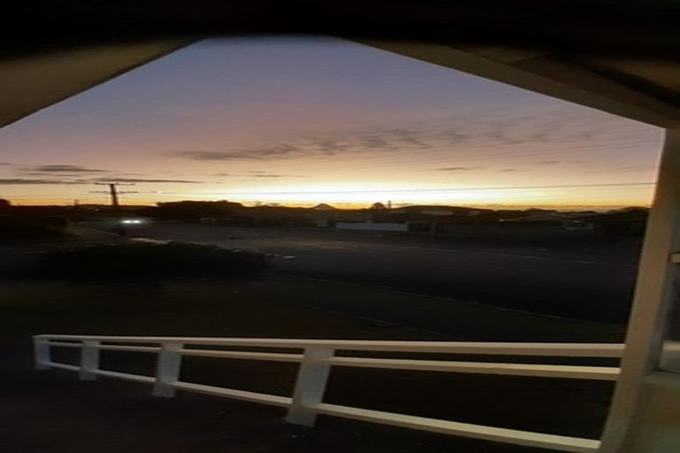 Photo of property in 21a Dorset Avenue, Westown, New Plymouth, 4310