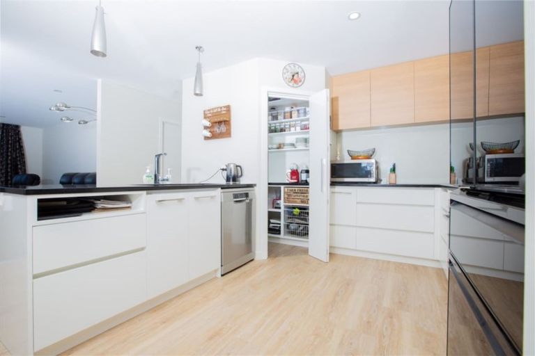 Photo of property in 5 Andy Whiting Place, Stoke, Nelson, 7011