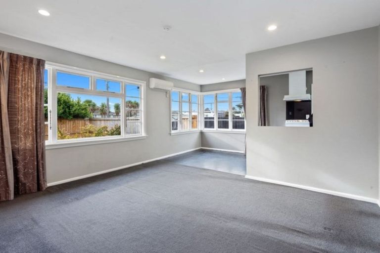 Photo of property in 36 Hercules Street, Shirley, Christchurch, 8013