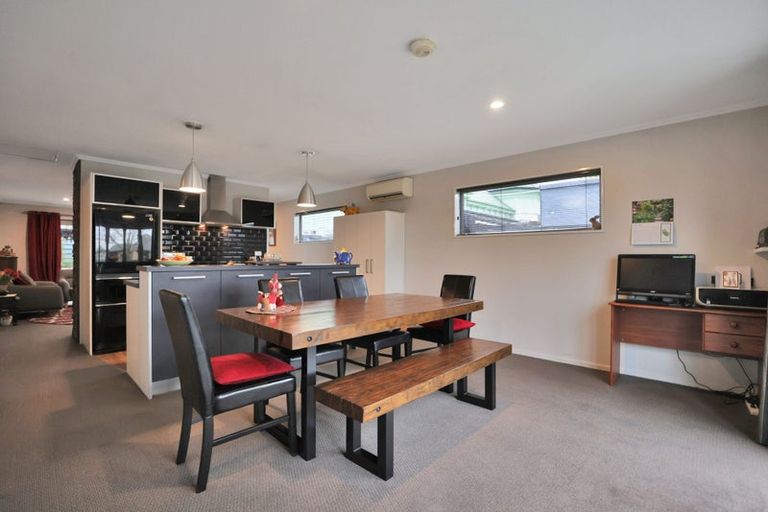 Photo of property in 28 Peter Street, Ashburton, 7700