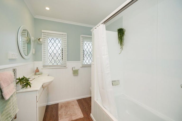 Photo of property in 5 Melbourne Street, Windsor, Invercargill, 9810