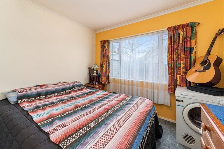 Photo of property in 66 Te Rangitautahanga Road, Turangi, 3334