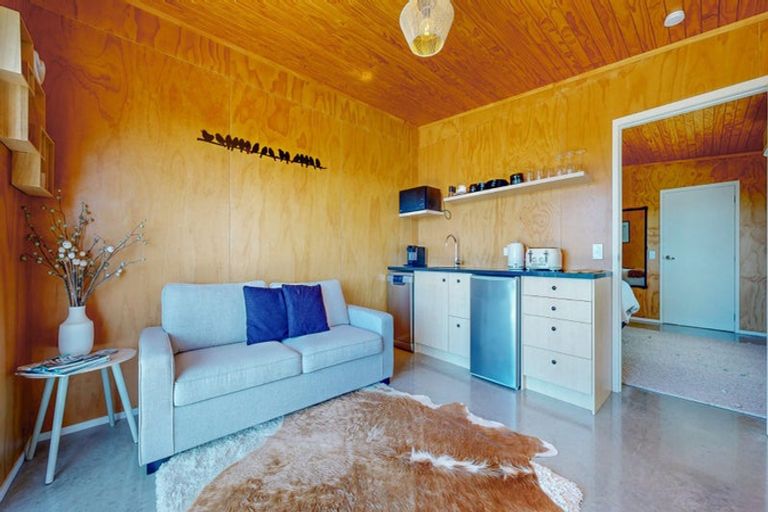 Photo of property in 1002 Upper Ohauiti Road, Ohauiti, Tauranga, 3173