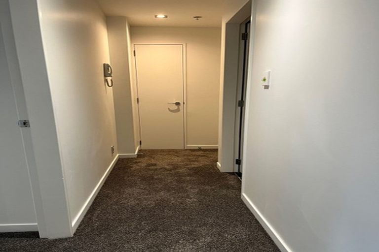 Photo of property in Monument Apartments, 2j/245 Wakefield Street, Te Aro, Wellington, 6011