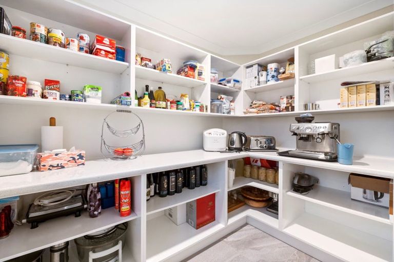 Photo of property in 61 Montia Close, Papamoa Beach, Papamoa, 3118