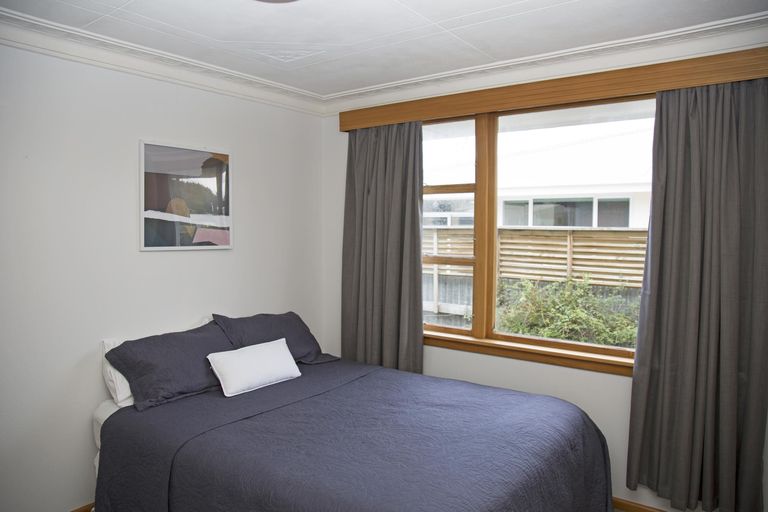 Photo of property in 93 Taward Street, Oamaru North, Oamaru, 9400