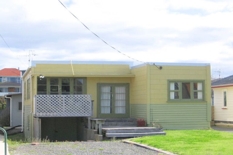 Photo of property in 26b Muricata Avenue, Mount Maunganui, 3116