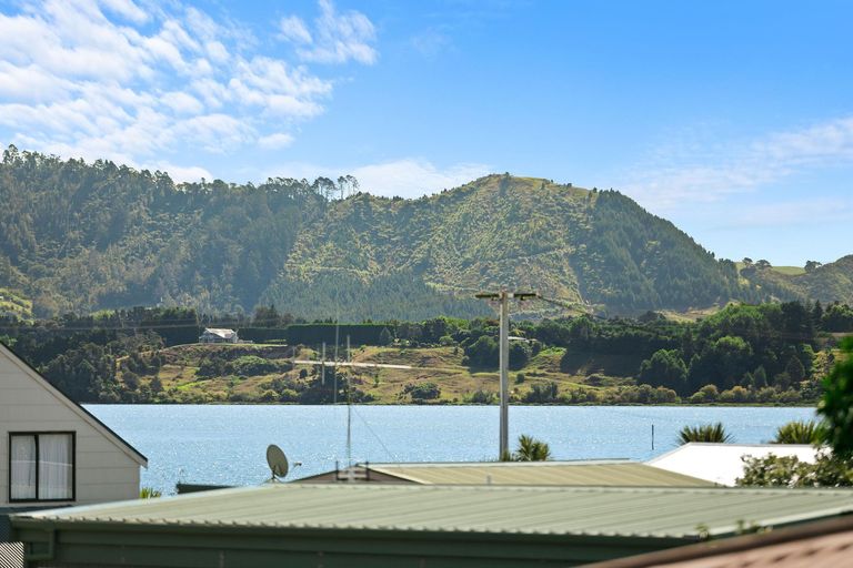 Photo of property in 22 Tatai Road, Bowentown, Katikati, 3177