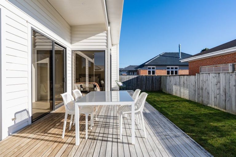 Photo of property in 11a Duke Street, Mosgiel, 9024