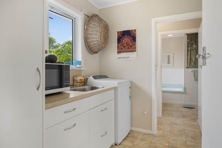 Photo of property in 82 Brecon Road, Stratford, 4332