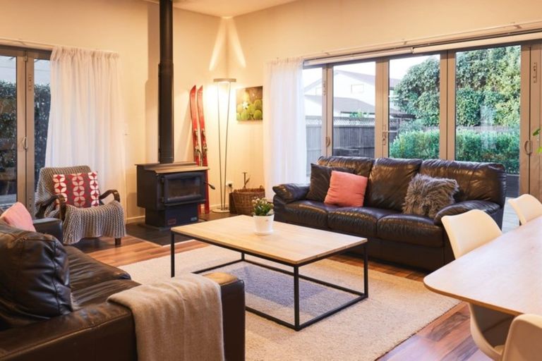 Photo of property in 16 Adams Lane, Springlands, Blenheim, 7201