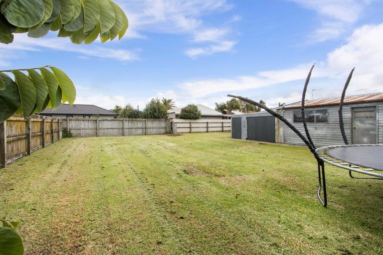 Photo of property in 88 Park Road, Katikati, 3129