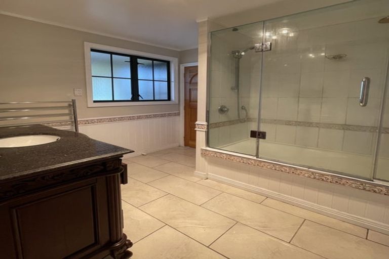 Photo of property in 320 Fitzgerald Road, Drury, 2577